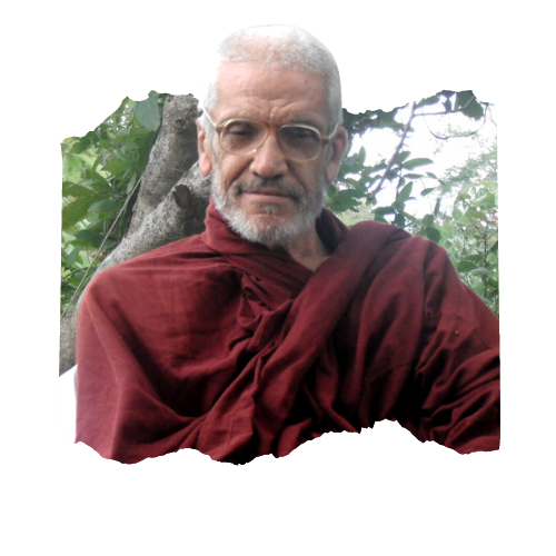 Text: Sinhala Dhamma Audiobook Library - Denmark Gnanadeepa Thero