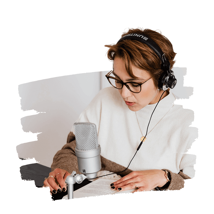 Dhamma Audio Library Online Support: Get help with our website