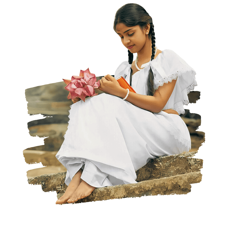 Sinhala Dhamma Audiobook Library