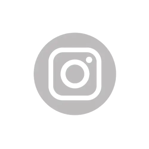 Sinhala Dhamma Audiobook Library Instagram: Follow us for daily Dhamma inspiration in Sinhala.