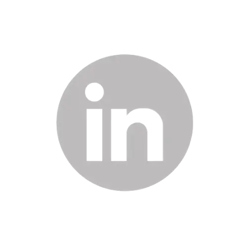 Sinhala Dhamma Audiobook Library LinkedIn: Connect with us for professional development and networking opportunities related to Buddhism and Sinhala culture.
