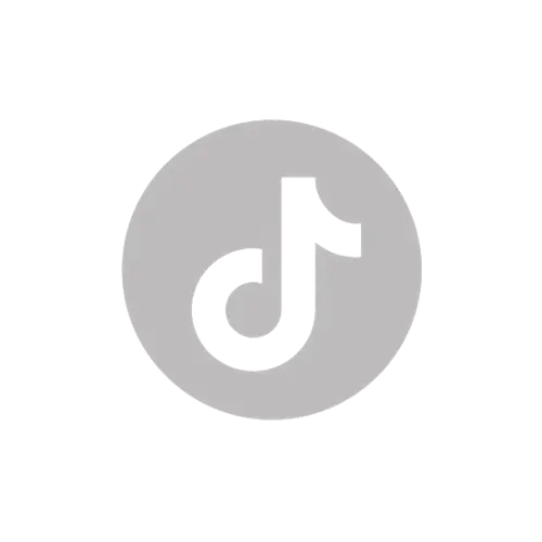 Sinhala Dhamma Audiobook Library TikTok: Follow us for daily Dhamma inspiration in Sinhala.