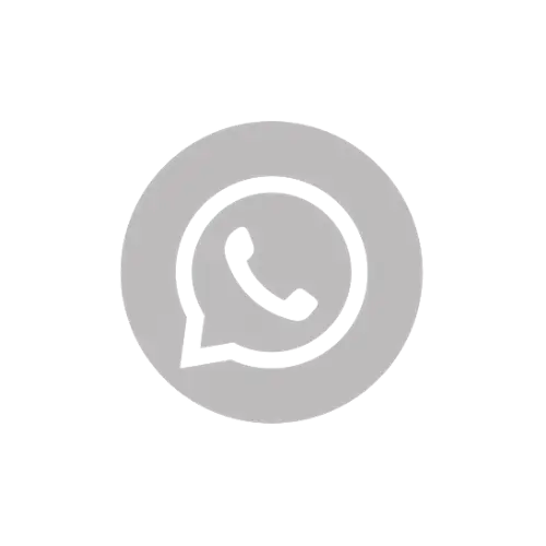 Sinhala Dhamma Audiobook Library: Join the WhatsApp group to receive daily Dhamma messages in Sinhala.
