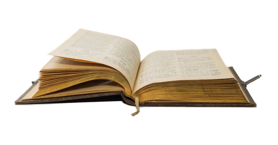 Join Sri Lanka's Dhamma Audio Library Book Swap Program and expand your spiritual knowledge through community sharing.