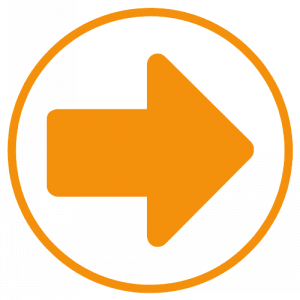 sinhala-dhamma-audiobook-library-arrow-icon
