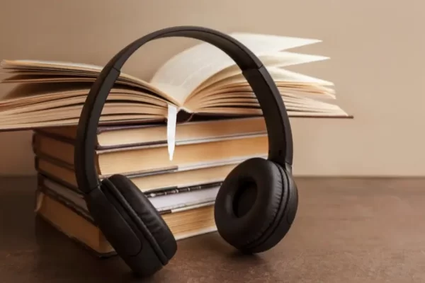Sinhala Dhamma Audiobook Library: Explore a world of Buddhist wisdom in Sinhala.